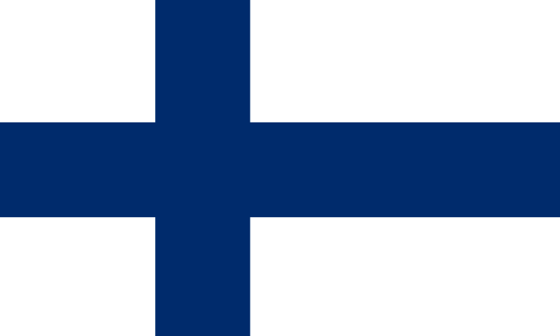 BESTEST Finnish Music